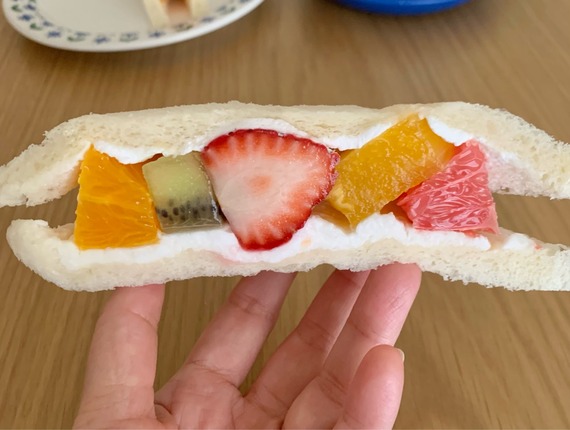 FullSizeRender