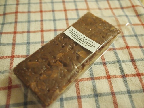 1938e964.jpg