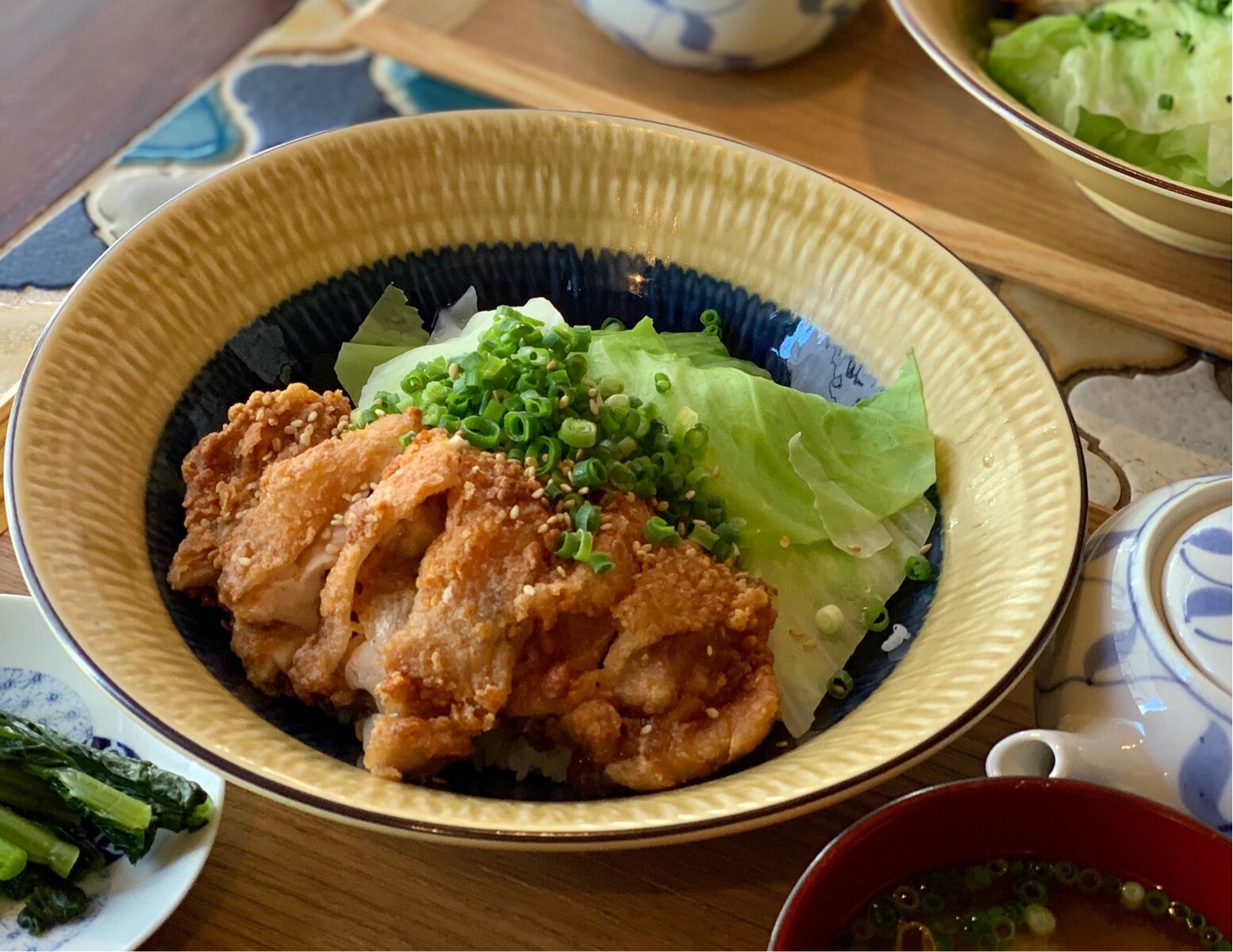 ひと足お先の夏休み 上田 別所 松本 Vol 8 山賊焼きでお昼ごはん そんな毎日 こんな毎日 Powered By ライブドアブログ ひと足お先の夏休み 上田 別所 松本 Vol 8 山賊焼きでお昼ごはん そんな毎日 こんな毎日 Powered By ライブドアブログ