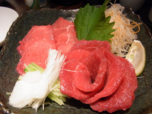 1ab9a51a.jpg