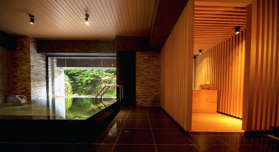 img-onsen-tennnei