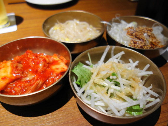 DSC02470
