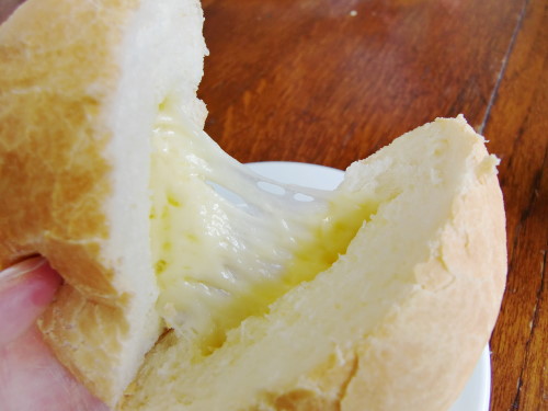 1baf79a3.jpg