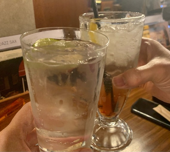 FullSizeRender