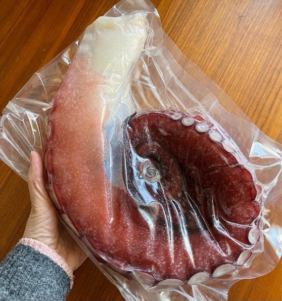 FullSizeRender