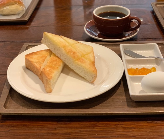 FullSizeRender