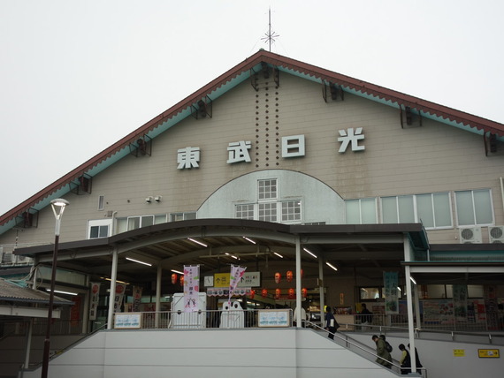 DSC07224