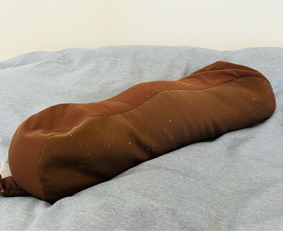 FullSizeRender