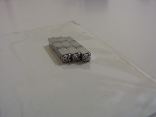 1d44d614.jpg