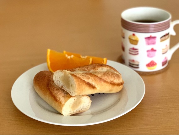 FullSizeRender