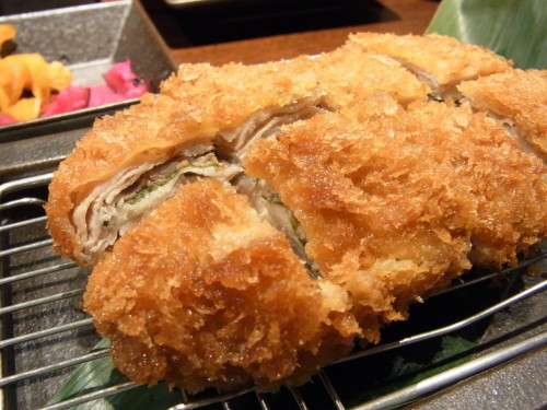 1d70311a.jpg