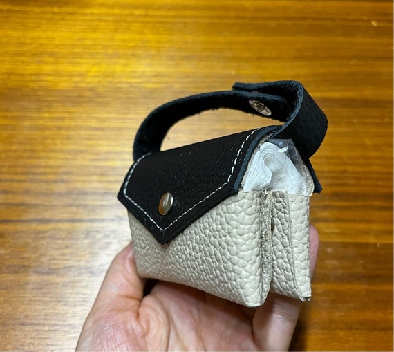 FullSizeRender