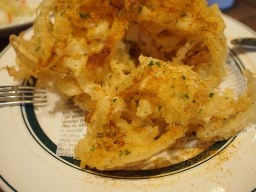 1f52bfb1.jpg