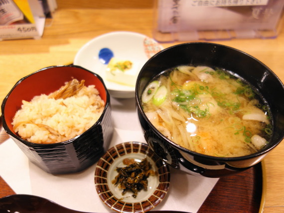 DSC04435