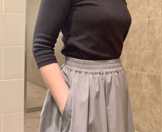 FullSizeRender