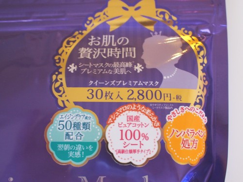20429d8b.jpg