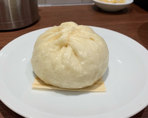 FullSizeRender