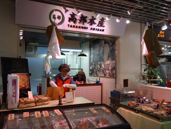 DSC03448