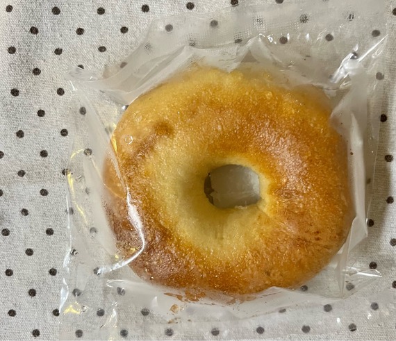 FullSizeRender