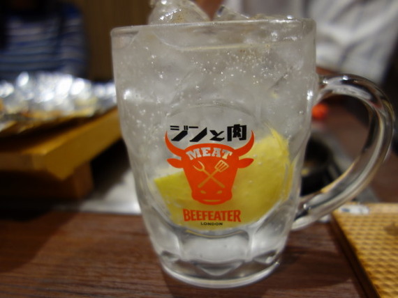 DSC06529
