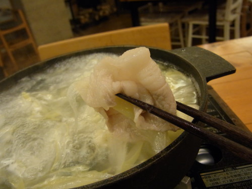 233a416b.jpg