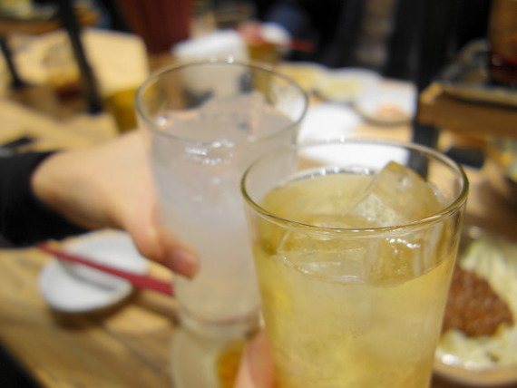DSC04111