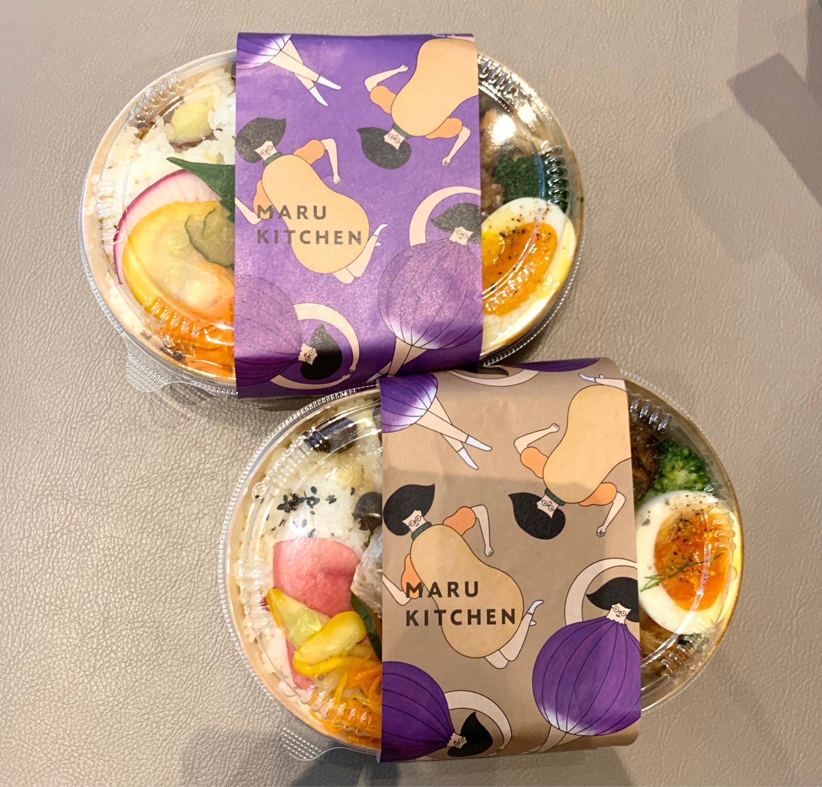 カラフルおかずでボリューム満点 マルキッチンの手作り弁当 そんな毎日 こんな毎日 Powered By ライブドアブログ