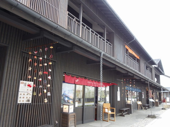 DSC04415