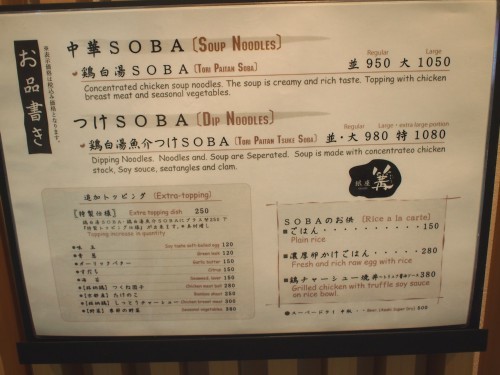 249380b8.jpg
