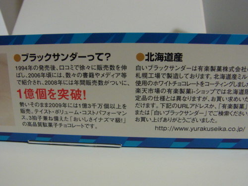 2495f63c.jpg