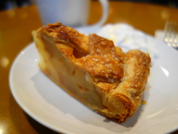 DSC02420