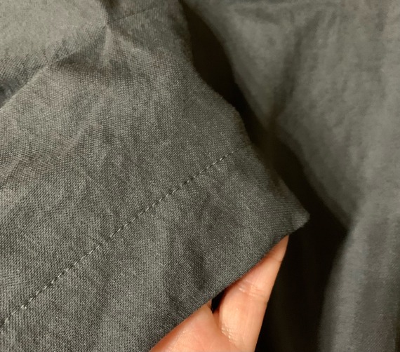 FullSizeRender