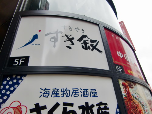 25ff21c0.jpg