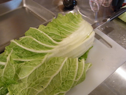 26c797f7.jpg