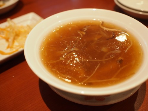 26dcd8b3.jpg