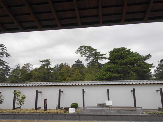 DSC02052