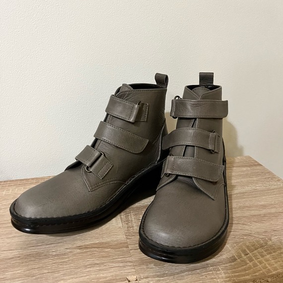FullSizeRender