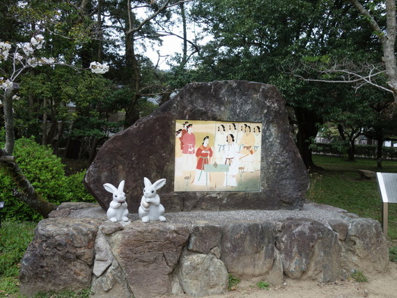 DSC01541