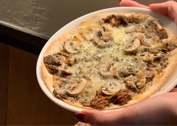 FullSizeRender