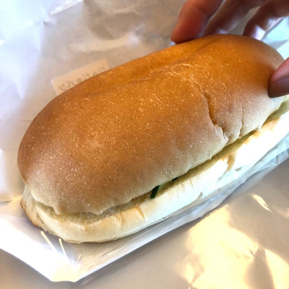 FullSizeRender