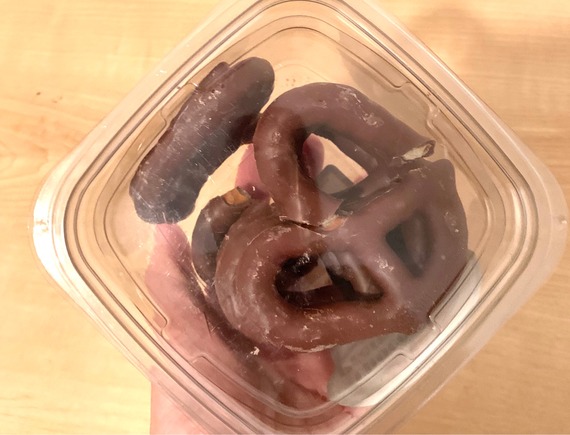 FullSizeRender