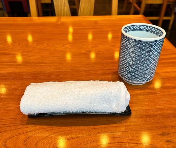 FullSizeRender