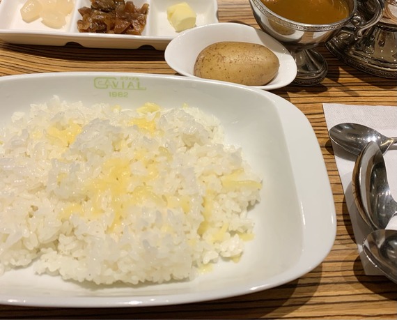 FullSizeRender