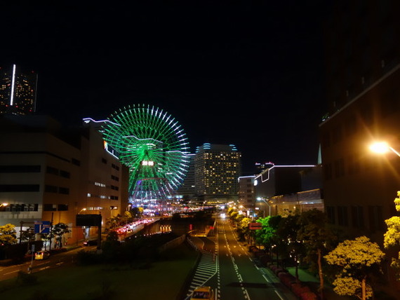 DSC05786