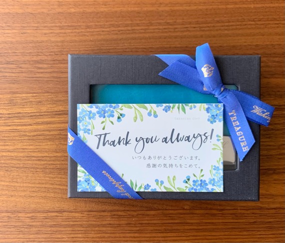FullSizeRender