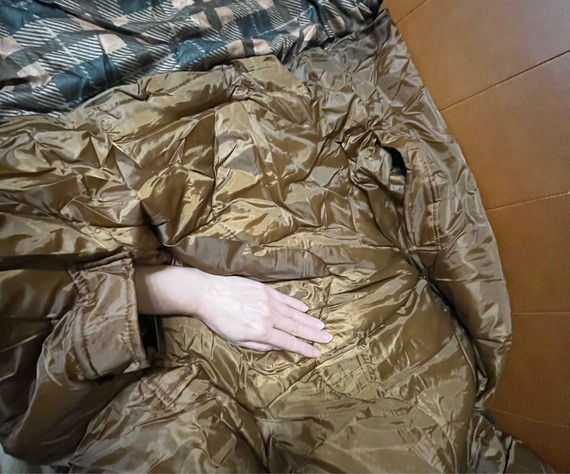 FullSizeRender