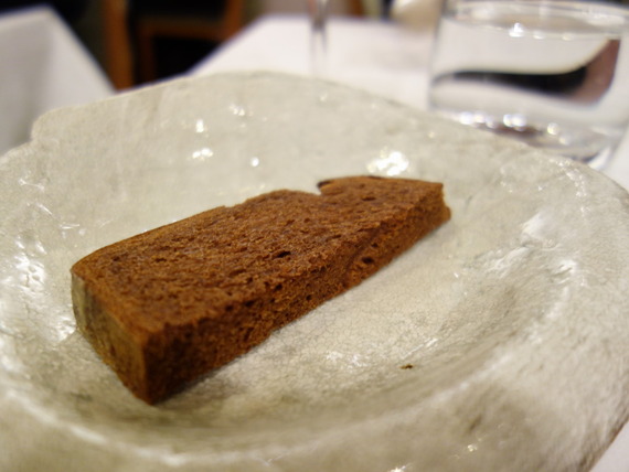 DSC06010