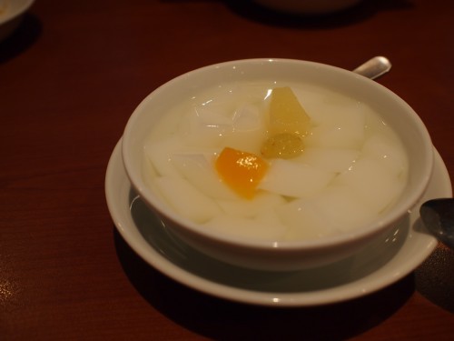 2a698cd8.jpg