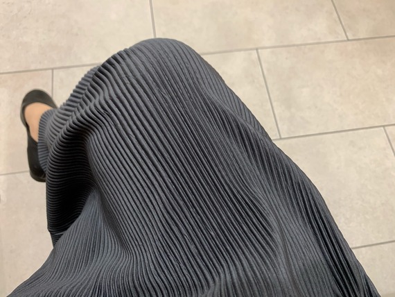 FullSizeRender