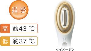 step03_fig_01